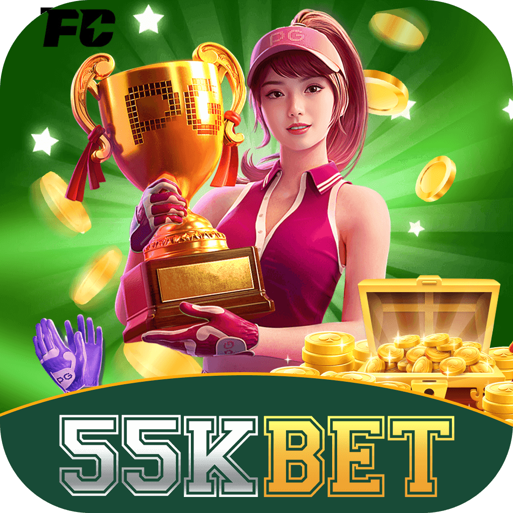 55kbet Live Prime v4.1.1