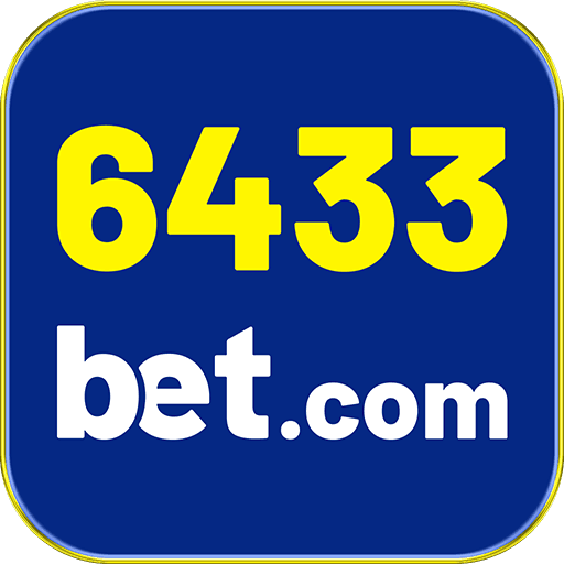 6433bet Ultimate Latest v1.4.2