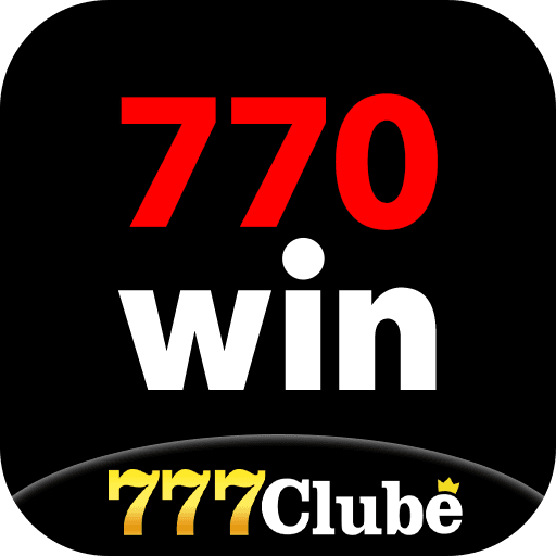 770win Casino Official v4.6.9 - 770win 🎰✨ Feature buy hunter: compre bônus só quando o jackpot ou multiplicador médio histórico está inflado — expectativa positiva pura! 🤑📈