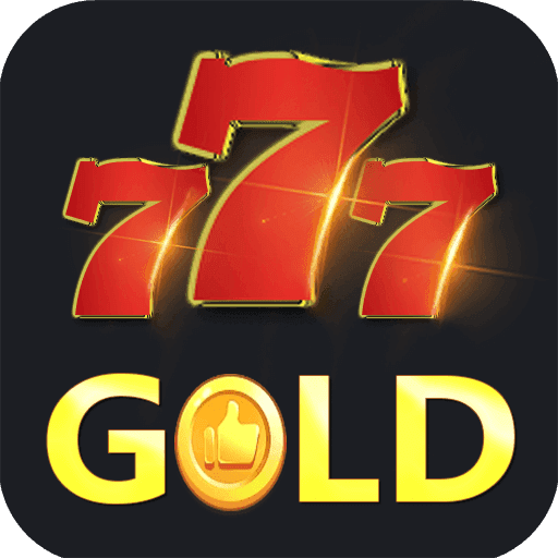 777gold Live Mega v1.8.2
