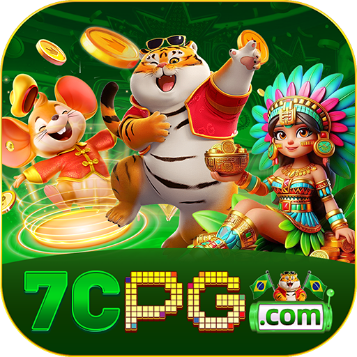 7cpg Plus APK v3.7.7