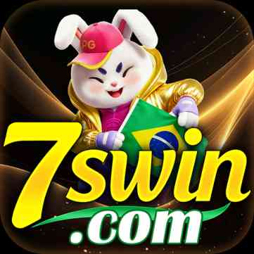 7swin - Plus Edition v2.7.3
