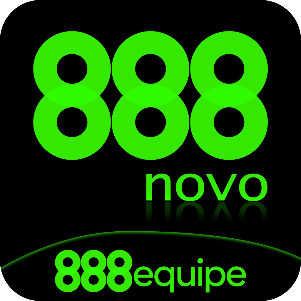 888novo Gaming Gold