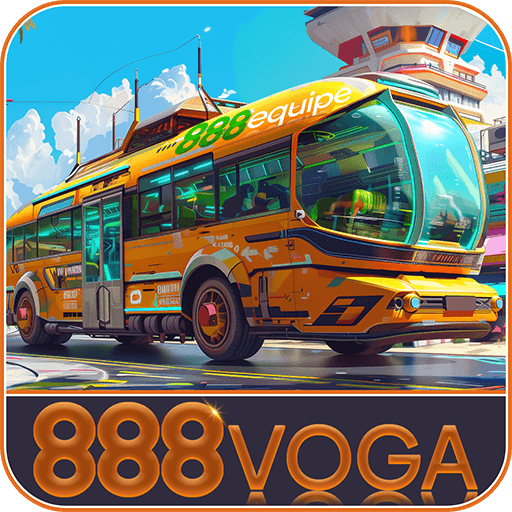 888voga Official v2.4.4