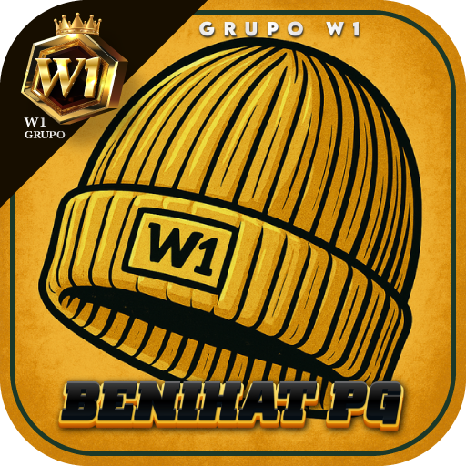 benihatpg Gold v3.9.3