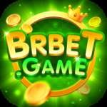 brbet - brbet 🎰🔥 Slots retrigger App: baixe e ative free spins pack — Gonzo style rounds pagam 10.000x+ no seu bolso! 🌟🔥