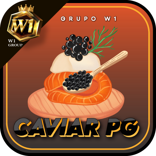 caviarpg Official v5.1.2