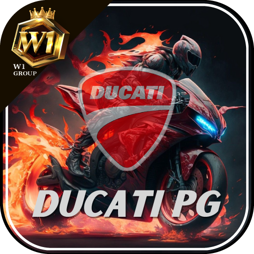 ducatipg Premium Slots
