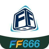ff666 Mega - Free Download