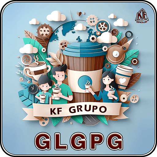 glgpg Live Plus v5.5.3 - glgpg ⏱️💰 Apostas online são divertidas; estabeleça limites de tempo e dinheiro para manter tudo sob controle. 🎰