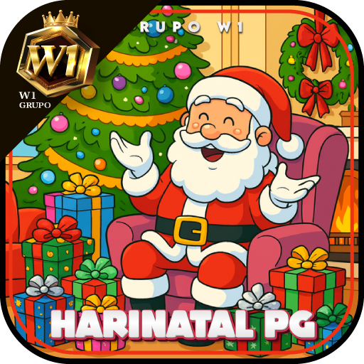 harinatalpg Gaming Deluxe v2.3.0