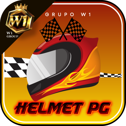 helmetpg Plus - bônus diário - helmetpg 🎰⚡ Multi-line progressive: aposte todas as linhas em jackpots fixos — hit rate sobe com cobertura máxima! 🔢🤑