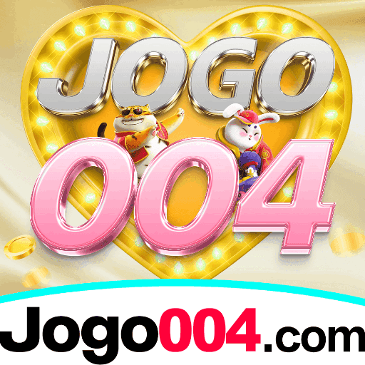 jogo004 Mobile Gold - jogo004 🃏⚡ Poker online: foque em posição, range e leitura de oponentes — jogadores disciplinados que jogam tight-aggressive costumam ter winrate bem mais alto! 🧠🏆