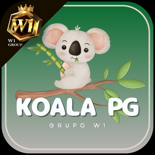 koalapg Gaming King
