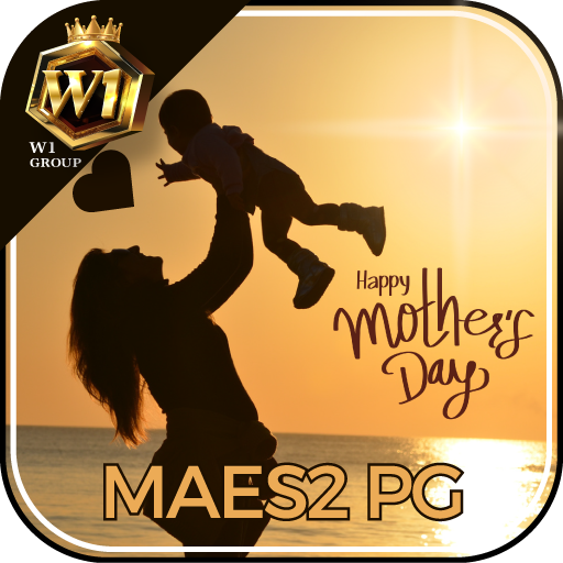 maes2pg - Gaming Premium - 每句独立一行,巴西葡萄牙语自然流畅,带表情和maes2pg标签。
