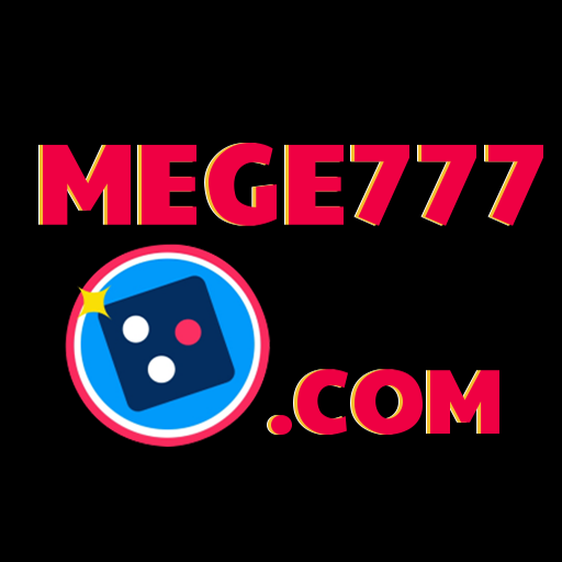 mege777 Legend Slots