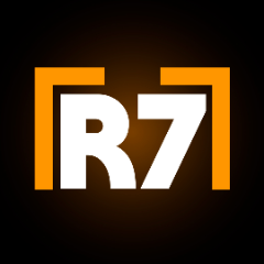 r7 Brasil VIP v3.0.2