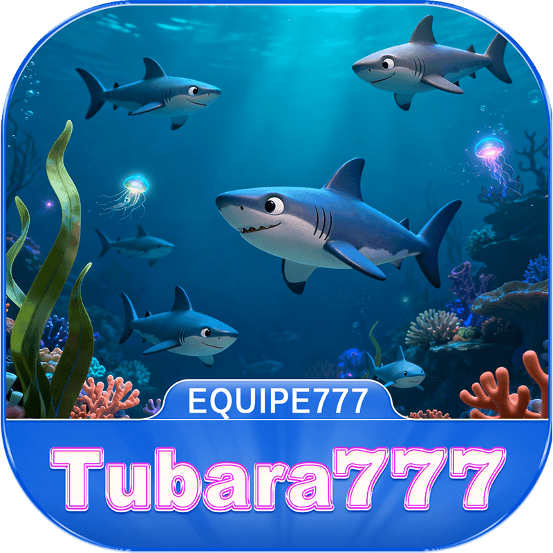 tubara777 Ultimate New