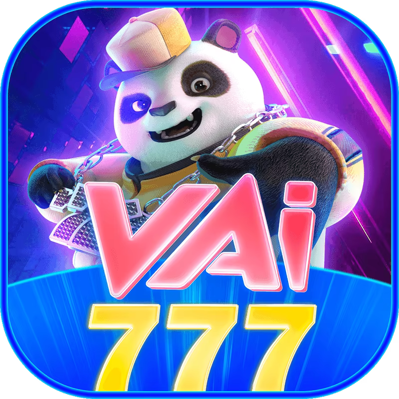 vai777 Gaming Deluxe v5.3.0 - vai777 🎲🛡️ Flat + paroli híbrido: flat até streak, depois dobre 3x — equilíbrio perfeito entre segurança e upside louco! ⚖️📈