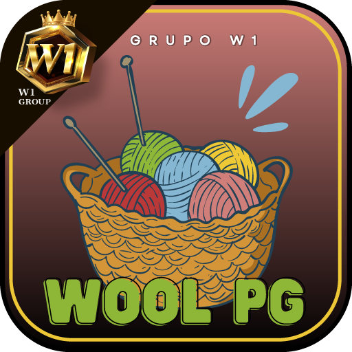 woolpg Extreme APK v3.7.7