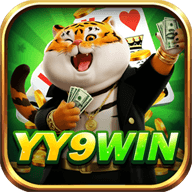 yy9win King - Free Download