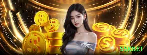 55kbet Live Prime v4.1.1