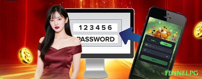 fennelpg Slot Machine Prime